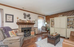5 PARTRIDGE Court, MARLTON, NJ 08053