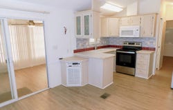 21632 State Road 54, Lutz, FL 33549