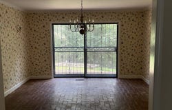 508 Ridgemont, Helena, AR 72342