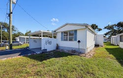 2704 14th Ave.SE, Ruskin, FL 33570