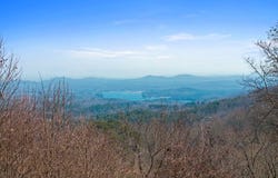 304 Ridge Circle, Blue Ridge, GA 30513