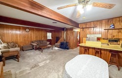 2050 CONTOUR DRIVE, ROSCOMMON, MI 48653