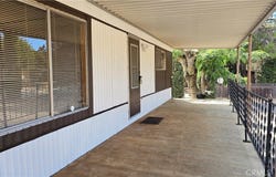 3258 4th Street, Clearlake, CA 95422