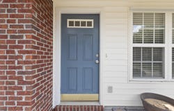 552 Uniola Dr., Myrtle Beach, SC 29579
