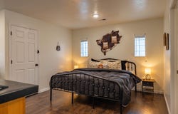 542 N 5th St, Lander, WY 82520