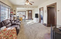 380 N 200 W, Logan, UT 84321