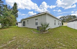 9541 CYPRESS HARBOR Drive, GIBSONTON, FL 33534