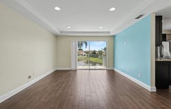 1250 SW 113th Terrace, Pembroke Pines, FL 33025