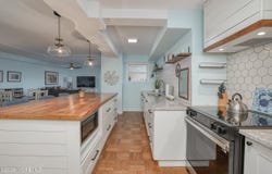 321 Sunset Avenue, Asbury Park, NJ 07712