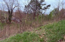 McFadden Drive lot: 40, Corbin, KY 40701