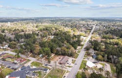 1002 W Bluff Street, Woodville, TX 75979