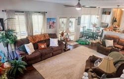 50 Cedar Trace Drive, Prestonsburg, KY 41653