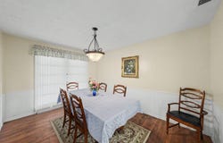 464 Merchant Avenue, Marion, OH 43302