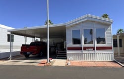 400 N Plaza Drive, Apache Junction, AZ 85120