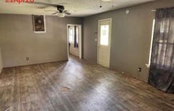207 W First St, Poyen, AR 72128