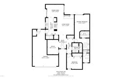 2716 Herradura Road, Santa Fe, NM 87505