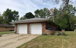 1209-1211 Interlacken Road, Springfield, IL 62704