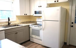 6 Sunset Terrace, Apalachin, NY 13732