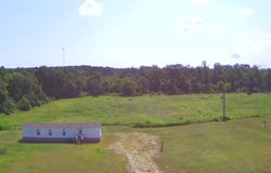 500 Willow Lane, San Augustine, TX 75972