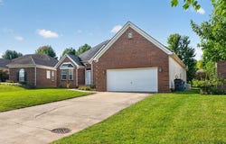 661 Mannington Place, Lexington, KY 40503