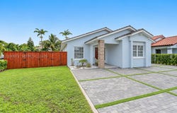 11330 SW 143rd Ct, Miami, FL 33186