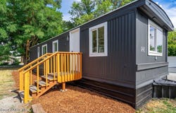 940 N Maranatha Dr, Post Falls, ID 83854