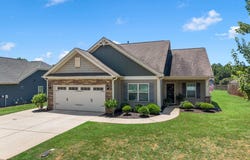 278 E Pyrenees Drive, Lyman, SC 29365