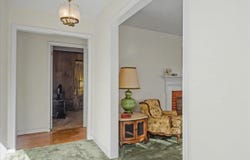 1006 Cuscowilla, Cary, NC 27511