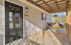 1954 Jasper Bend Road, Burnside, KY 42519