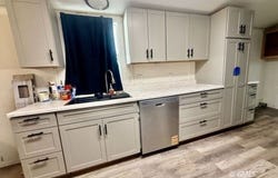 5940 S Starview Rd, Miami, AZ 85539