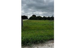 220 Pine Street, Kidder, MO 64649