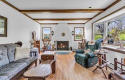 10 Otha Drive, Katonah, NY 10536