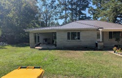 103 E First, Poyen, AR 72128