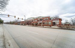 2930 Broadway St, Boulder, CO 80304