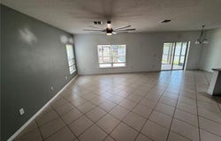 11301 HUDSON HILLS Lane, RIVERVIEW, FL 33579