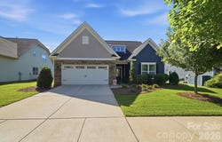 515 Trillium Way, Belmont, NC 28012