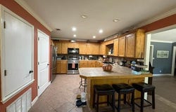 174 Hempstead 12, Hope, AR 71801