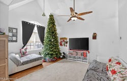 1435 Margie Street, Waveland, MS 39576
