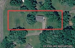 105 Wilcox, Sawyerville, IL 62085