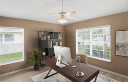 6008 KEYSTONE POINTE Drive, ST CLOUD, FL 34772