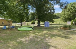 122 Turner Road, Mayodan, NC 27027