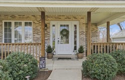 2219 Forest View Lane, Lowell, IN 46356