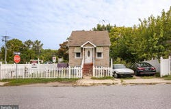 499 FAIRVIEW Avenue, BALTIMORE, MD 21224