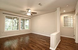103 Elderberry St, Georgetown, TX 78633