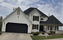 1327 N 850 E, Pleasant Grove, UT 84062