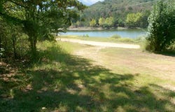 1414 Jackson Springs Road, Cave City, AR 72521-9125