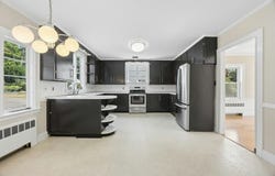220 Mountain Ave, Malden, MA 02148