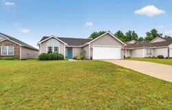 8010 Wethersfield Cove, Fort Wayne, IN 46835-9142