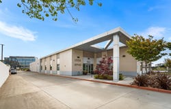 560 Eccles AVE, SOUTH SAN FRANCISCO, CA 94080