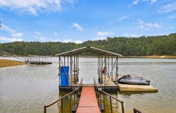 260 ANCHOR Way, Logan, AL 35098